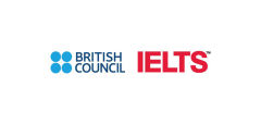 ielts