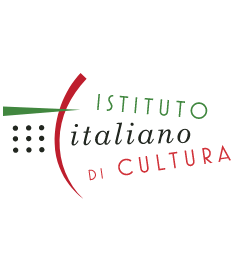 italiano imstituto
