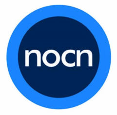 nocn