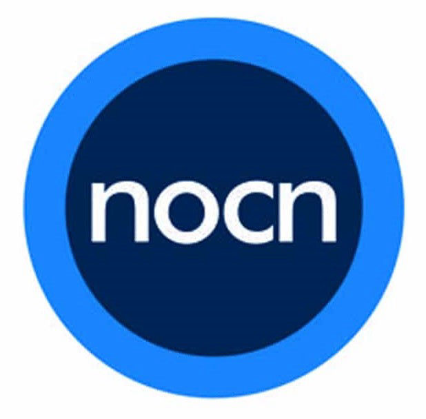 nocn