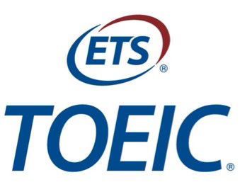 toeic